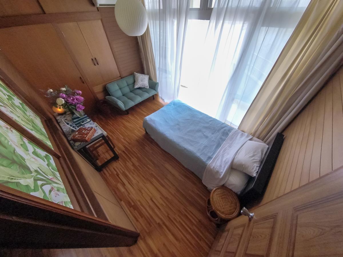 Tomonoya Ishigaki Villa Ishigaki  Exterior photo