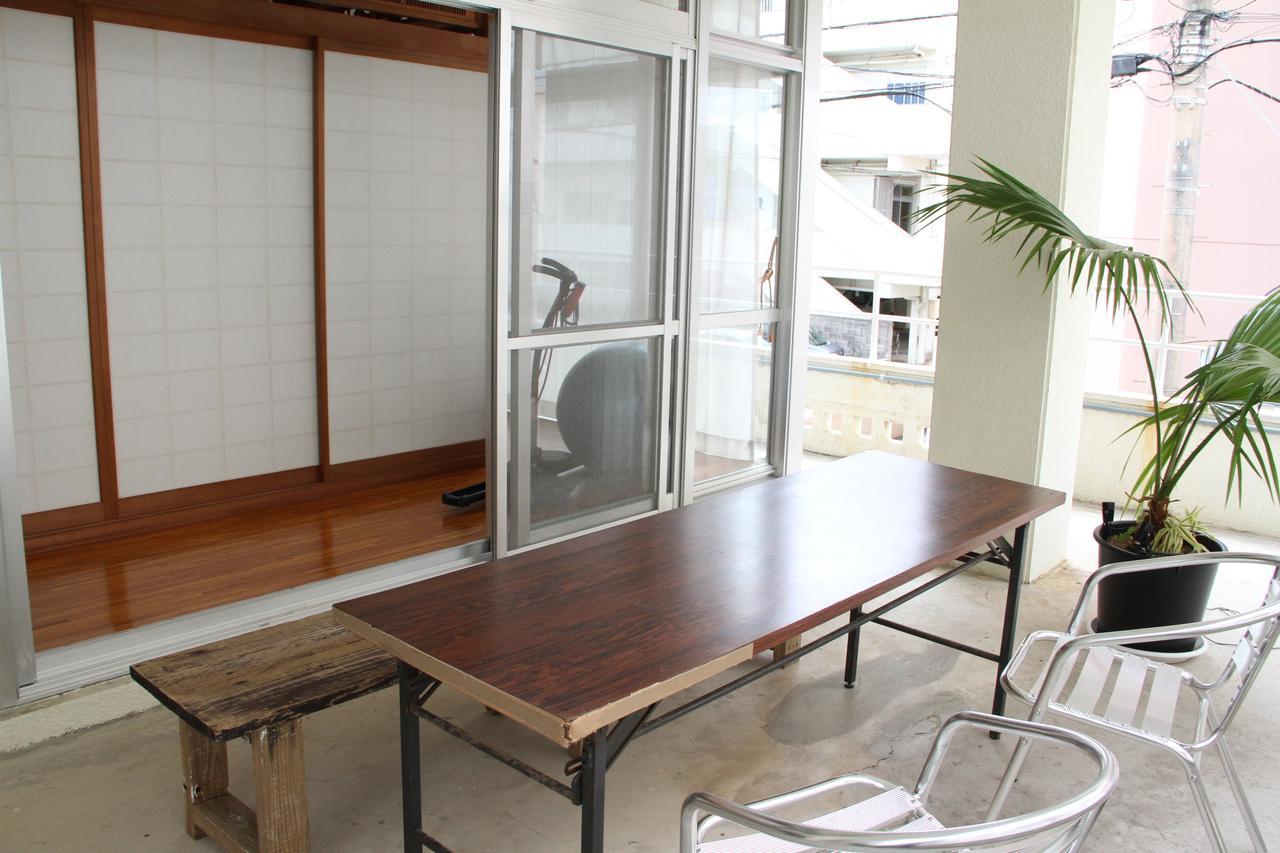 Tomonoya Ishigaki Villa Ishigaki  Exterior photo
